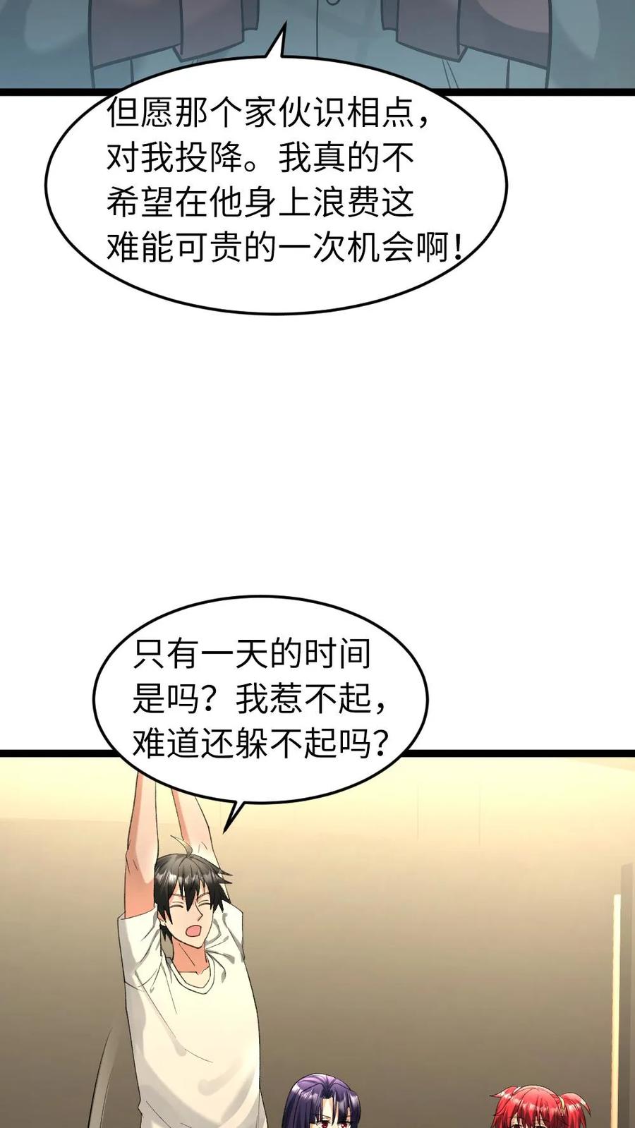16.jpg