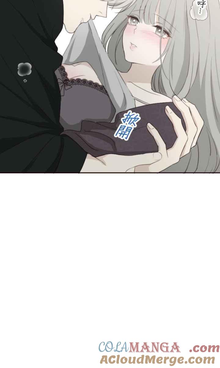 70.jpg