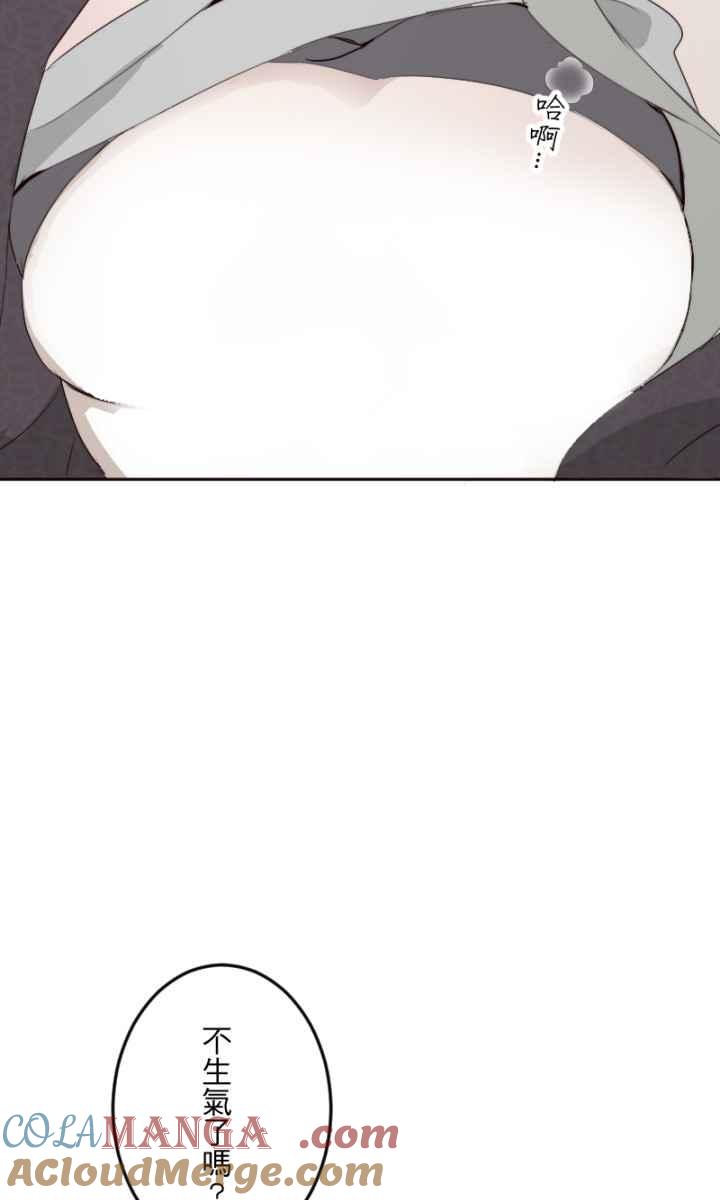 76.jpg