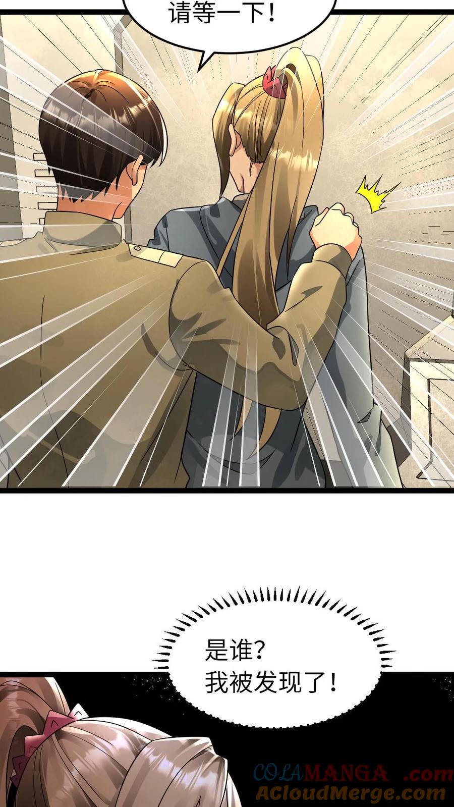 25.jpg