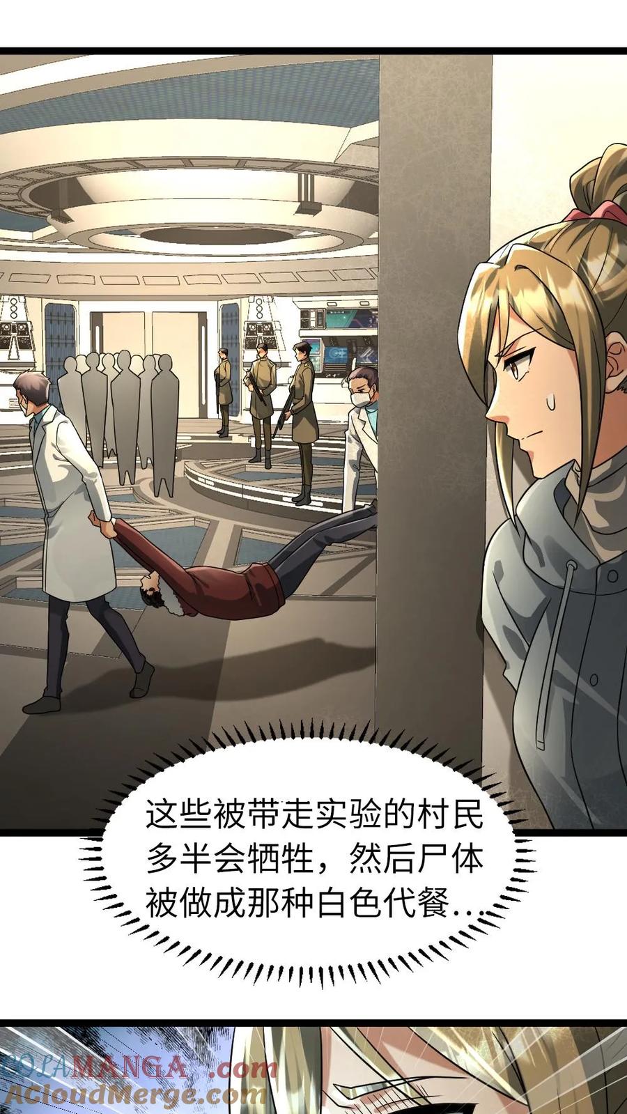 17.jpg