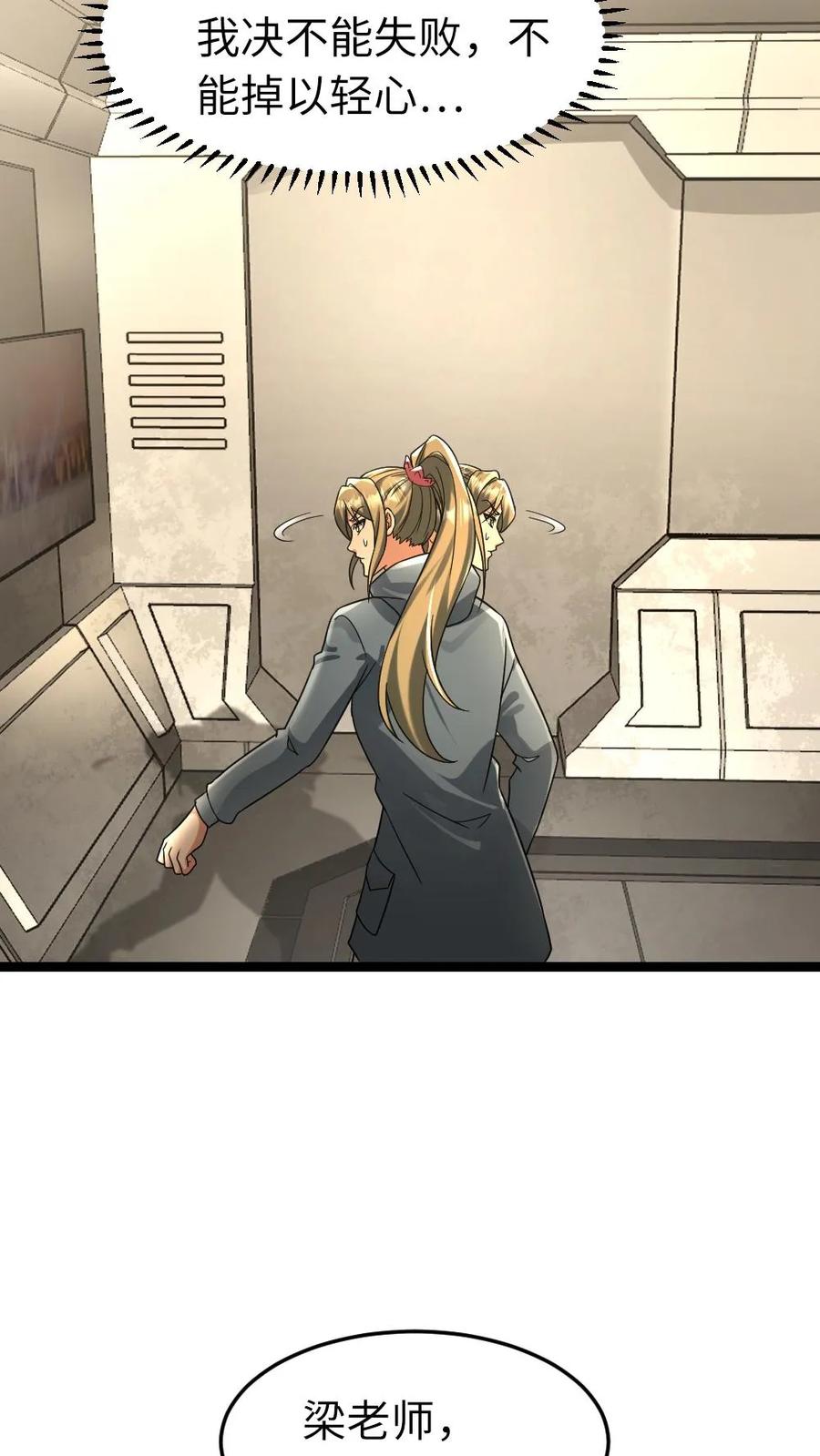 24.jpg