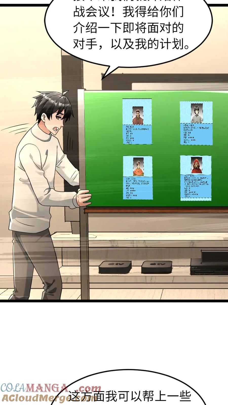 13.jpg
