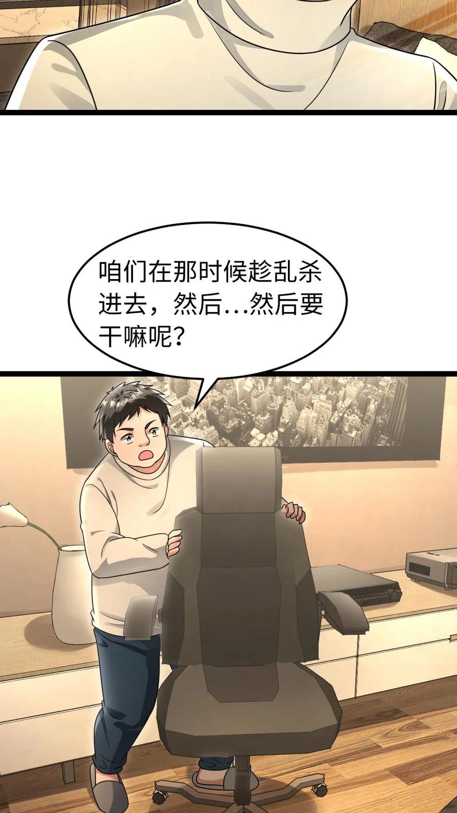 8.jpg