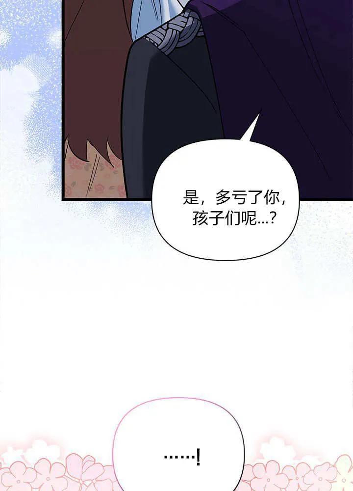 103.jpg