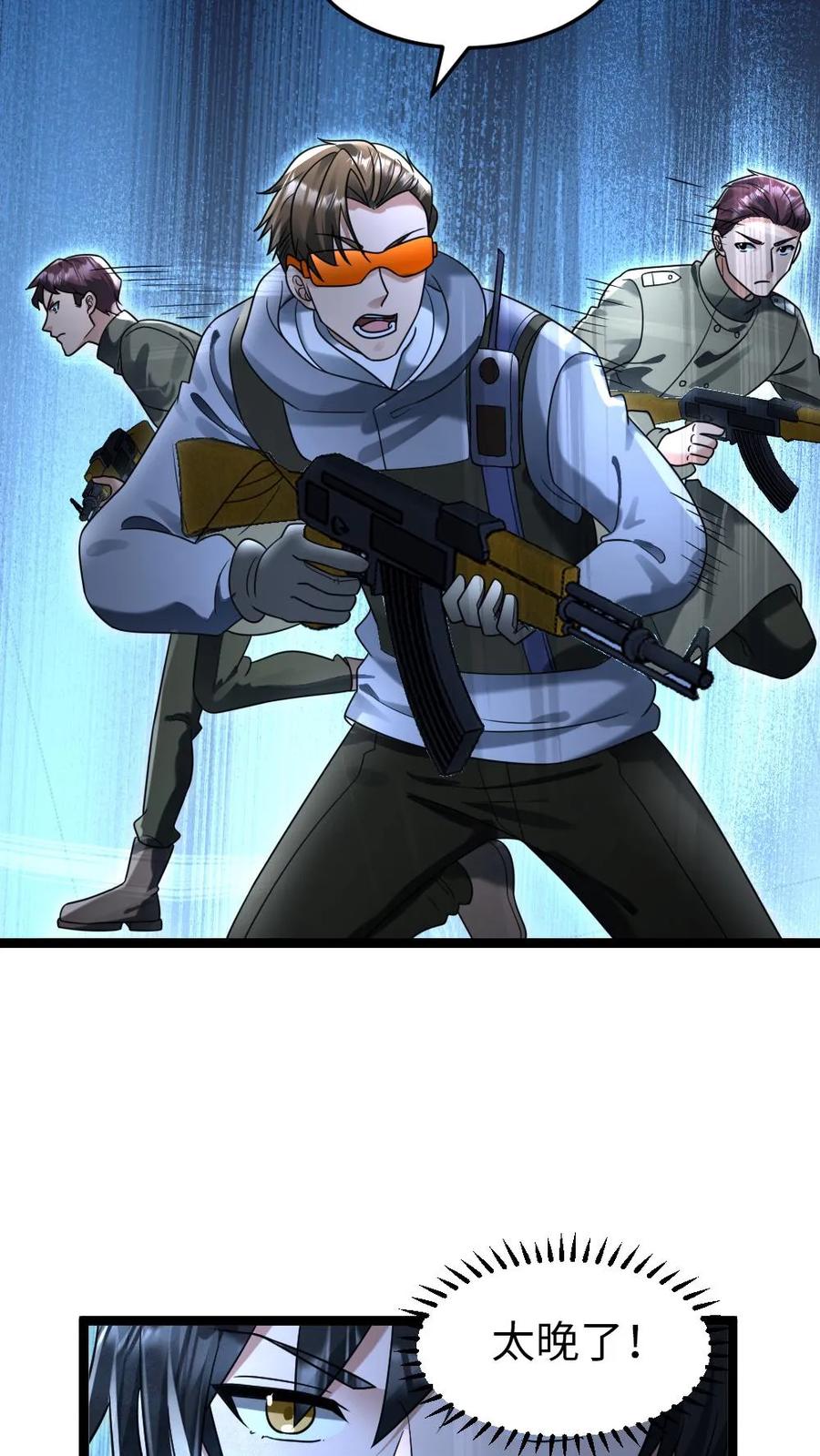 20.jpg