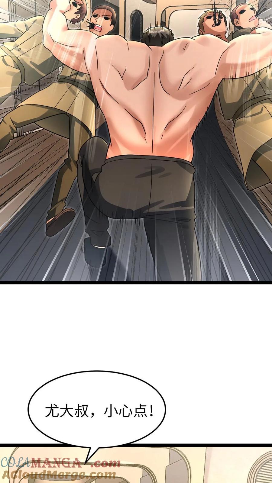 19.jpg