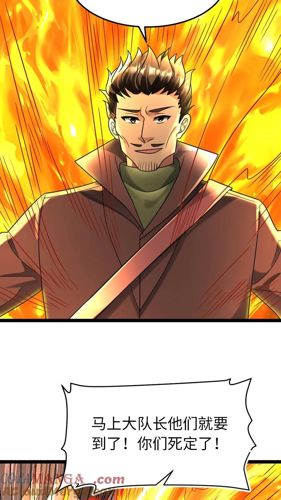 17.jpg