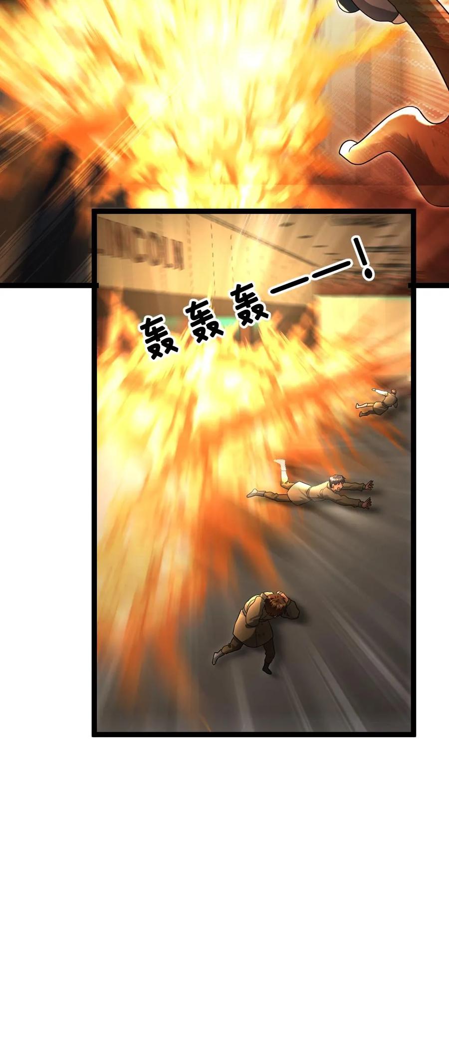 28.jpg