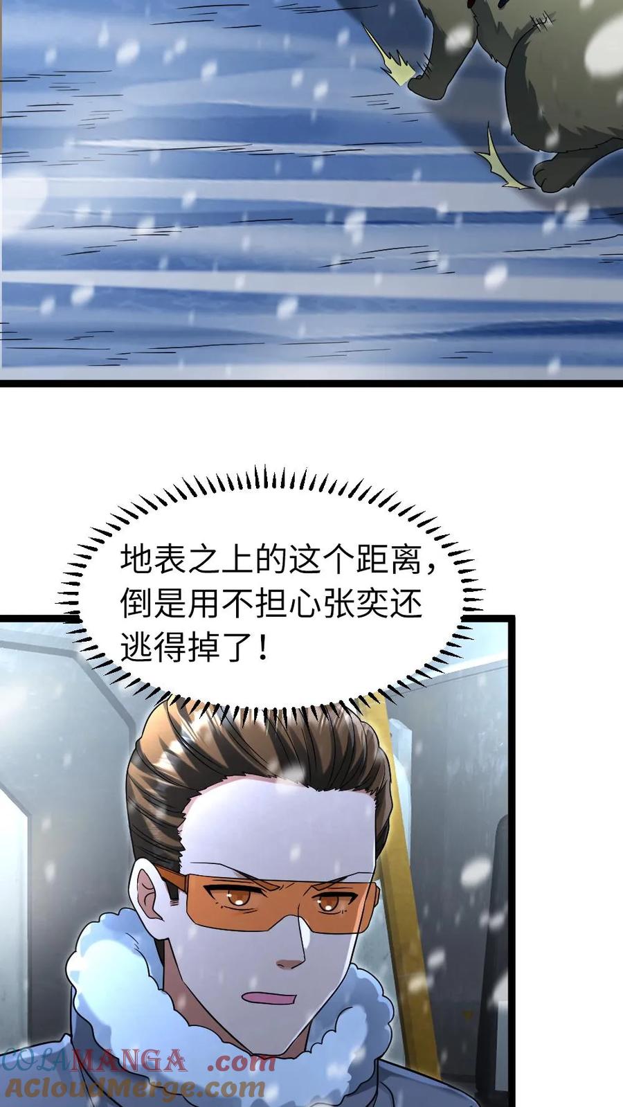 17.jpg