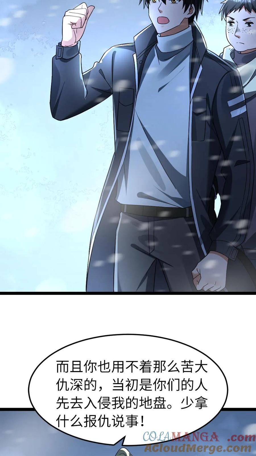 11.jpg