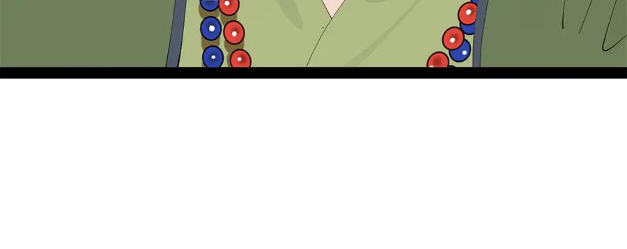 98.jpg
