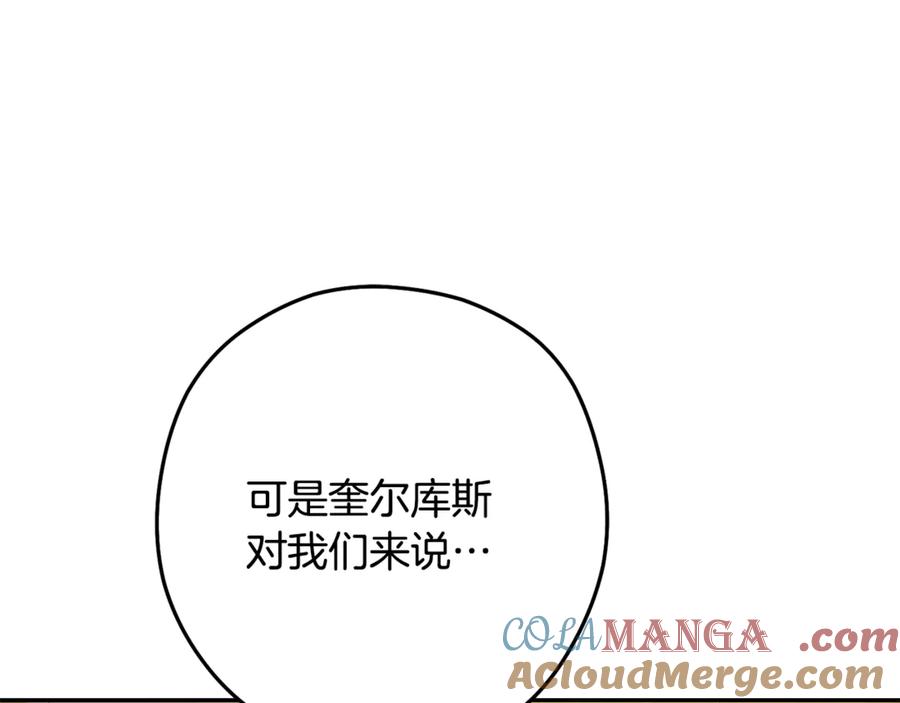 233.jpg