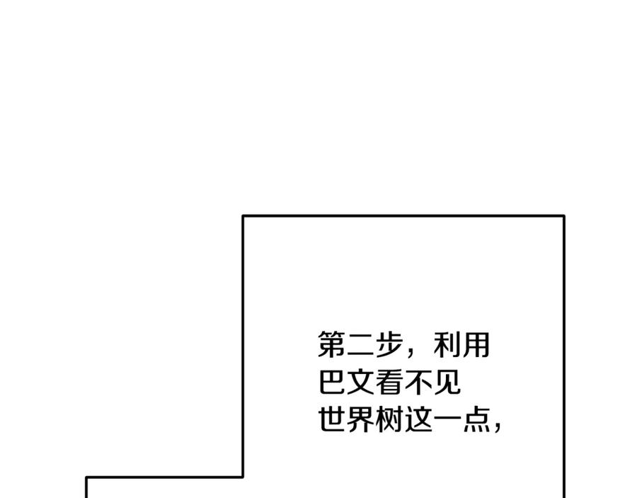 218.jpg