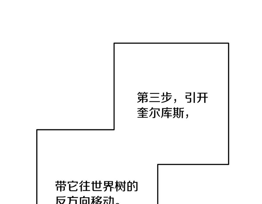 222.jpg
