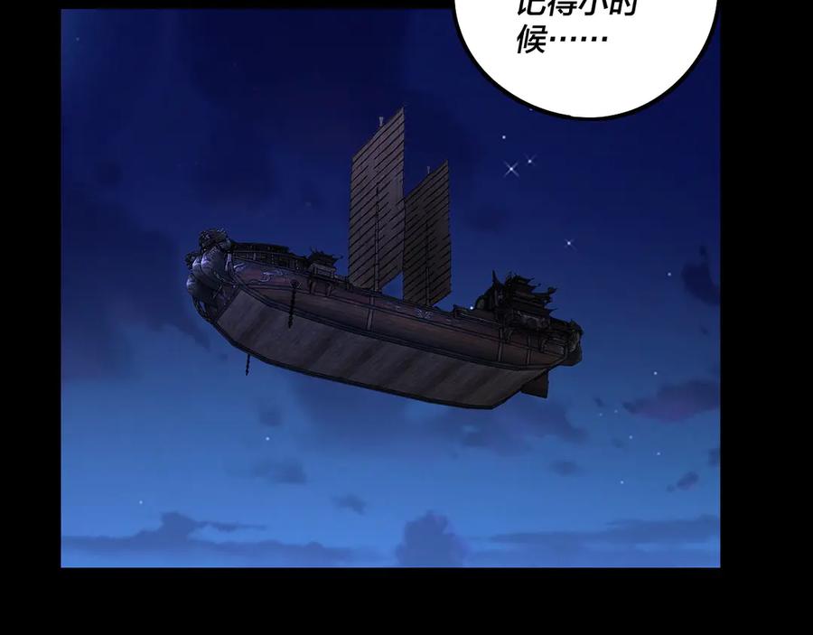 107.jpg