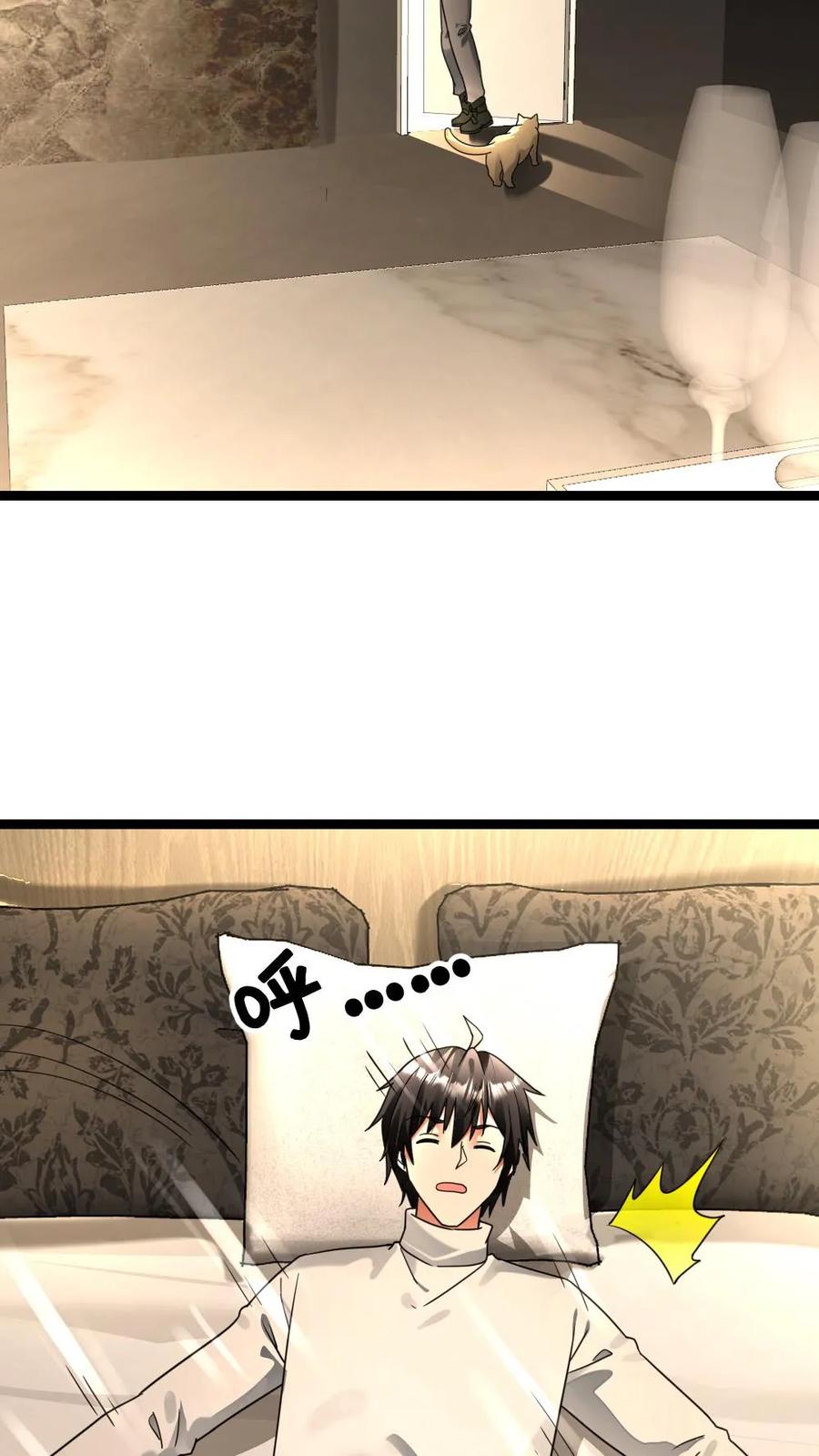 24.jpg