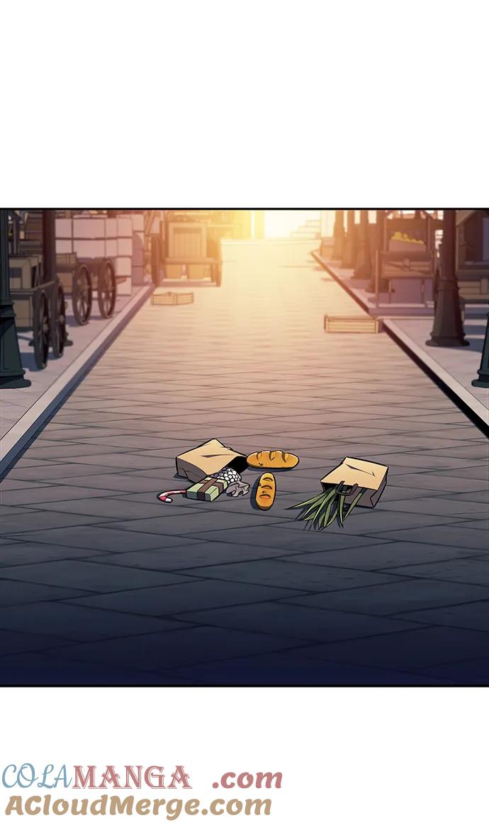 第25话面谈（2）-公爵家的重生暗杀者-CoffeeLime/SWING BAT,SWING BAT（第34张）