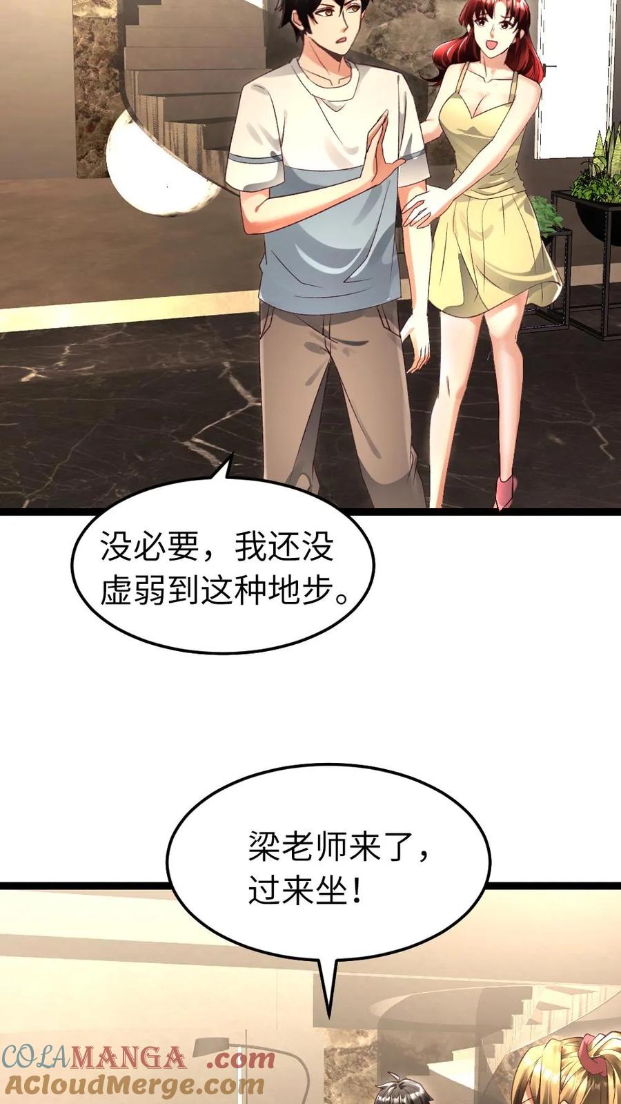 19.jpg
