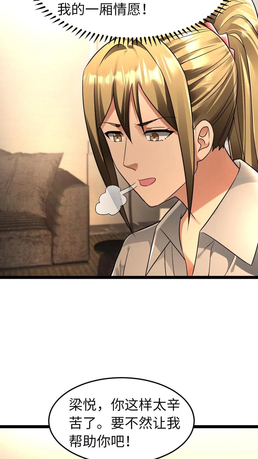 20.jpg