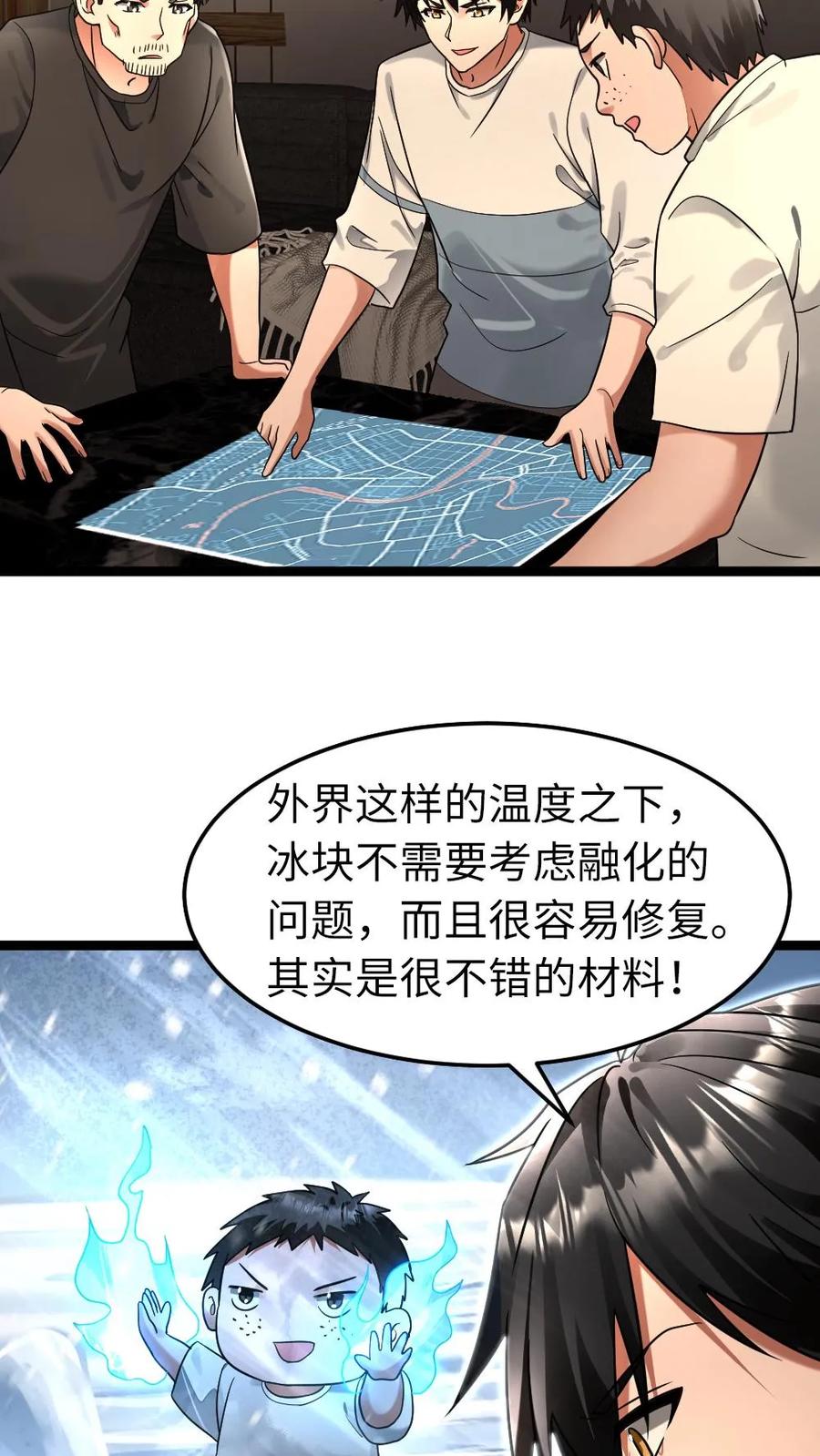 22.jpg