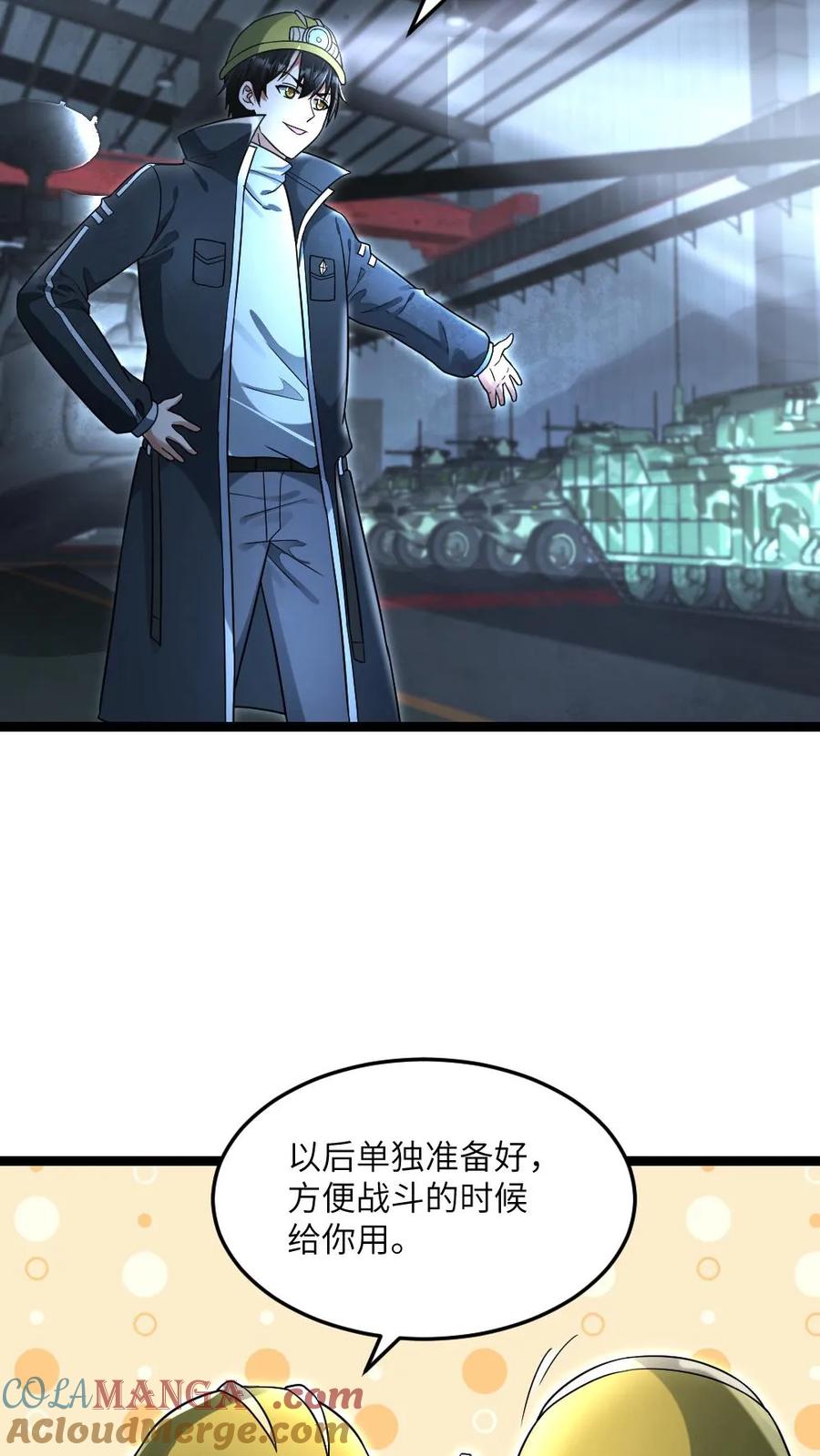 21.jpg