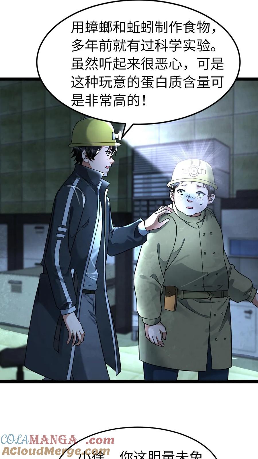 13.jpg