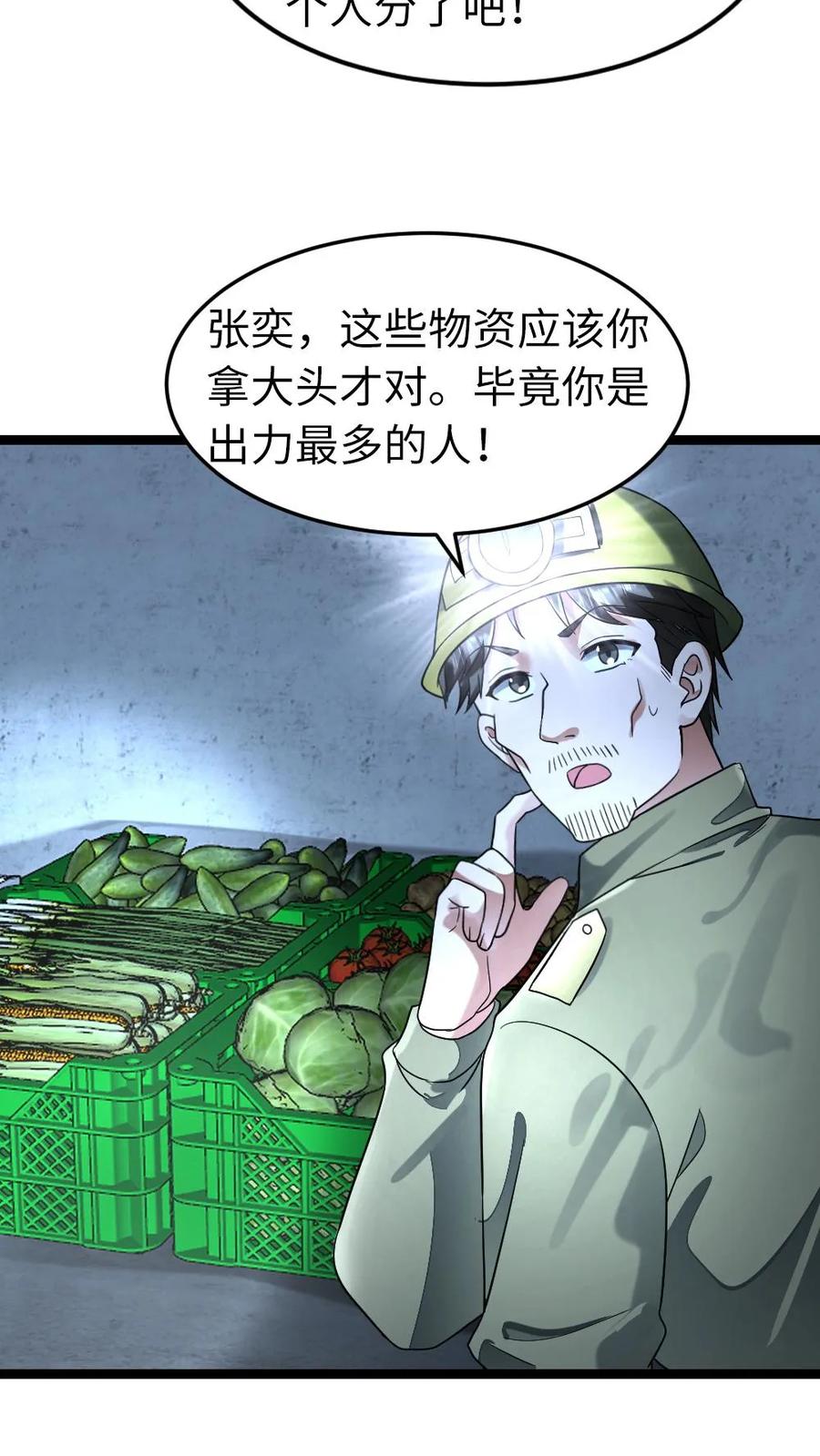16.jpg