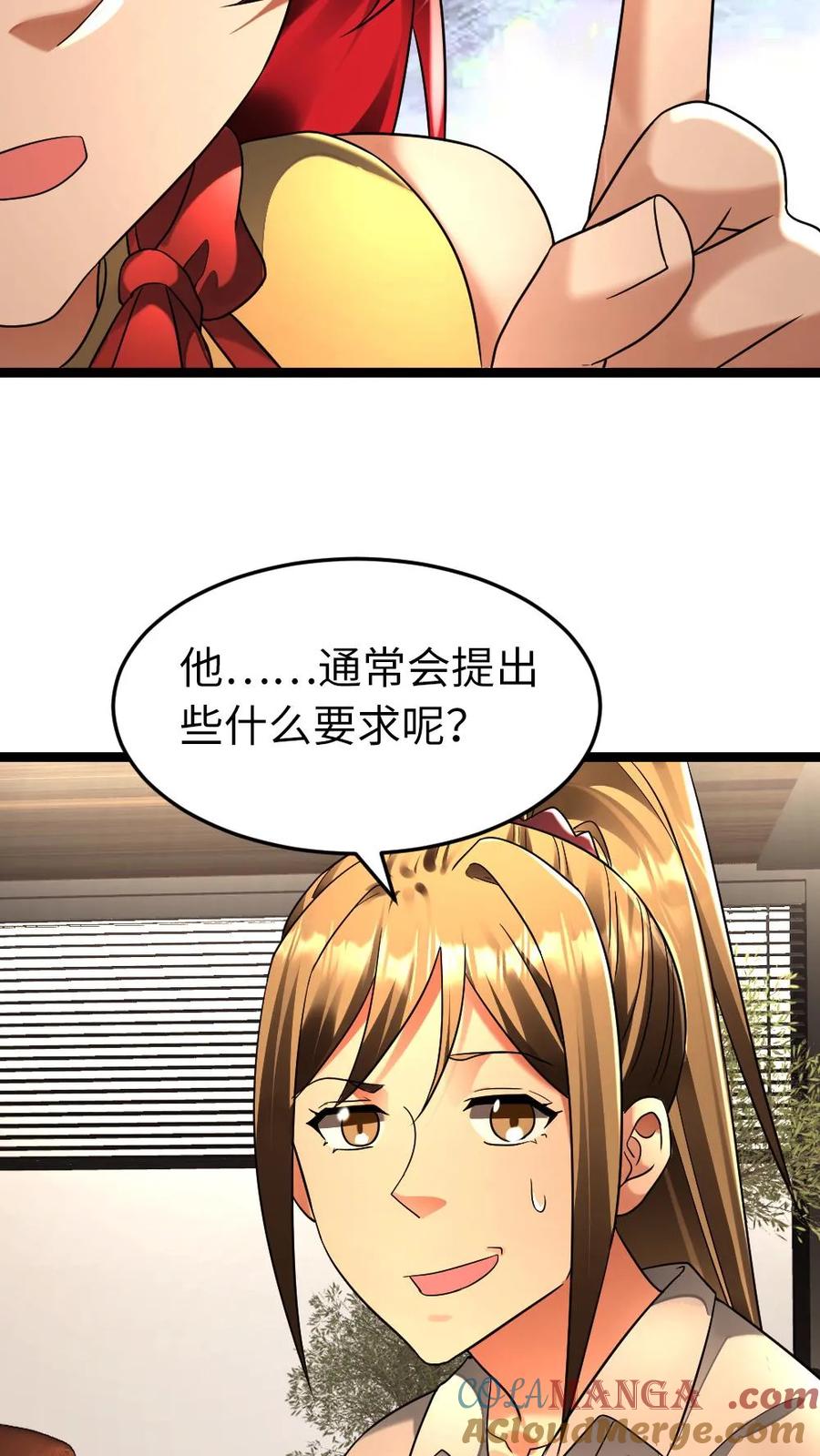 19.jpg