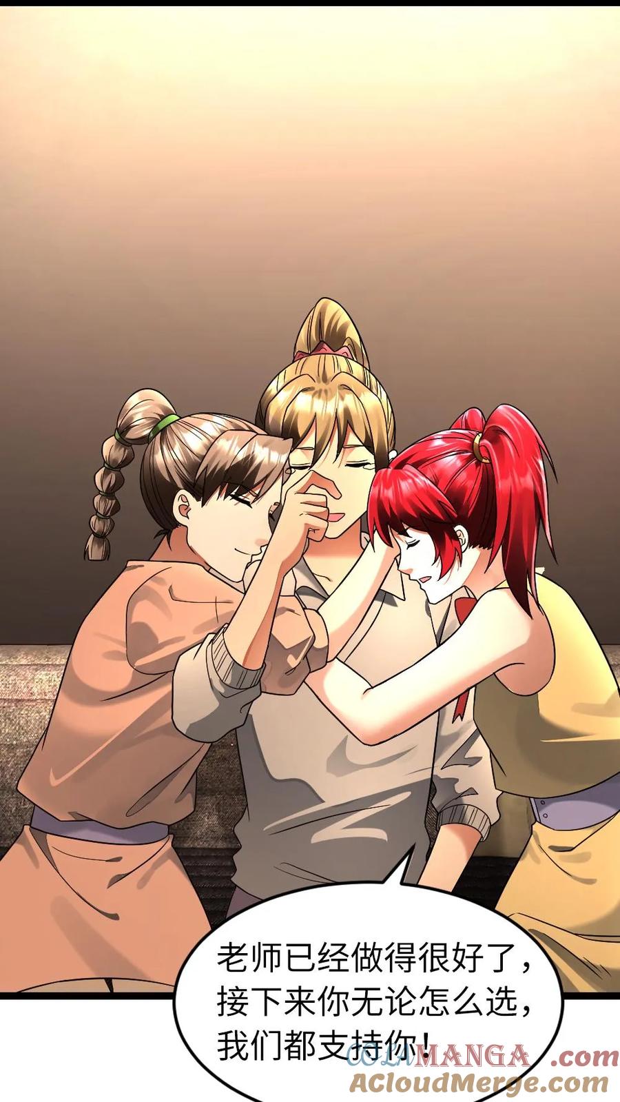 11.jpg