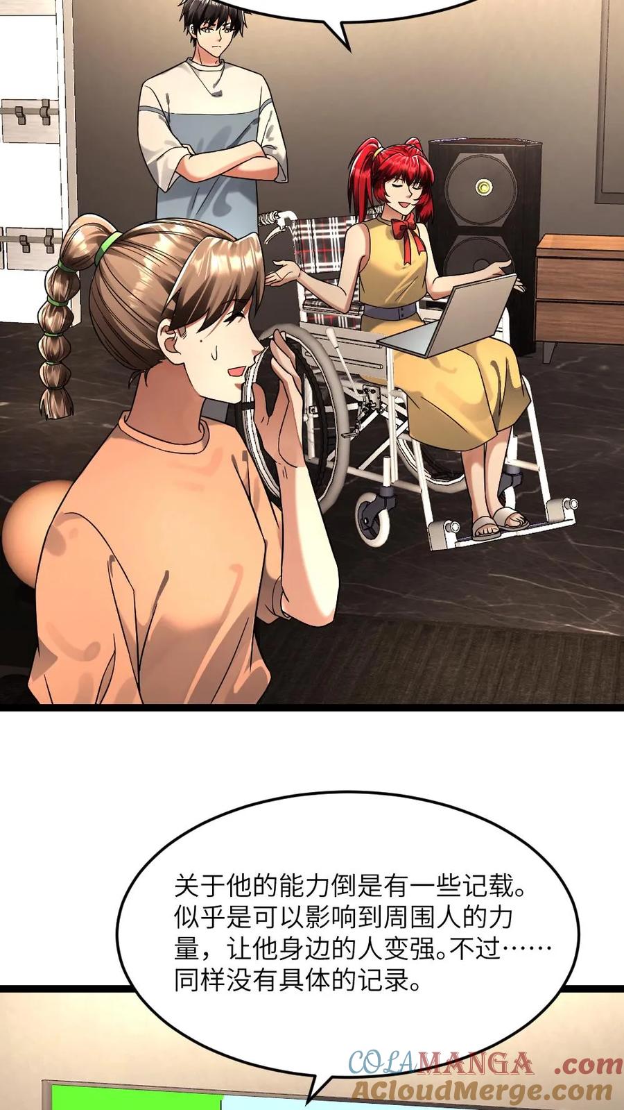 21.jpg
