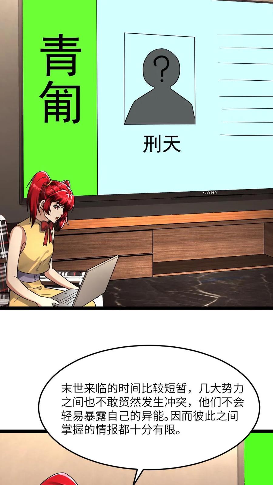 22.jpg