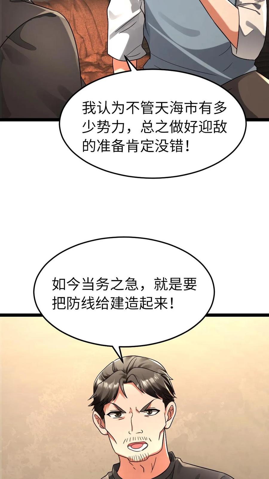 22.jpg