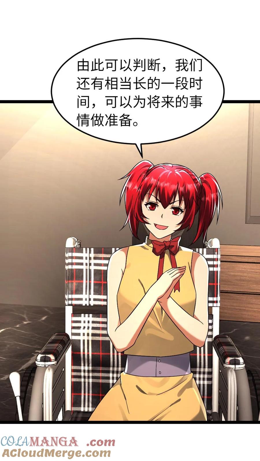 17.jpg