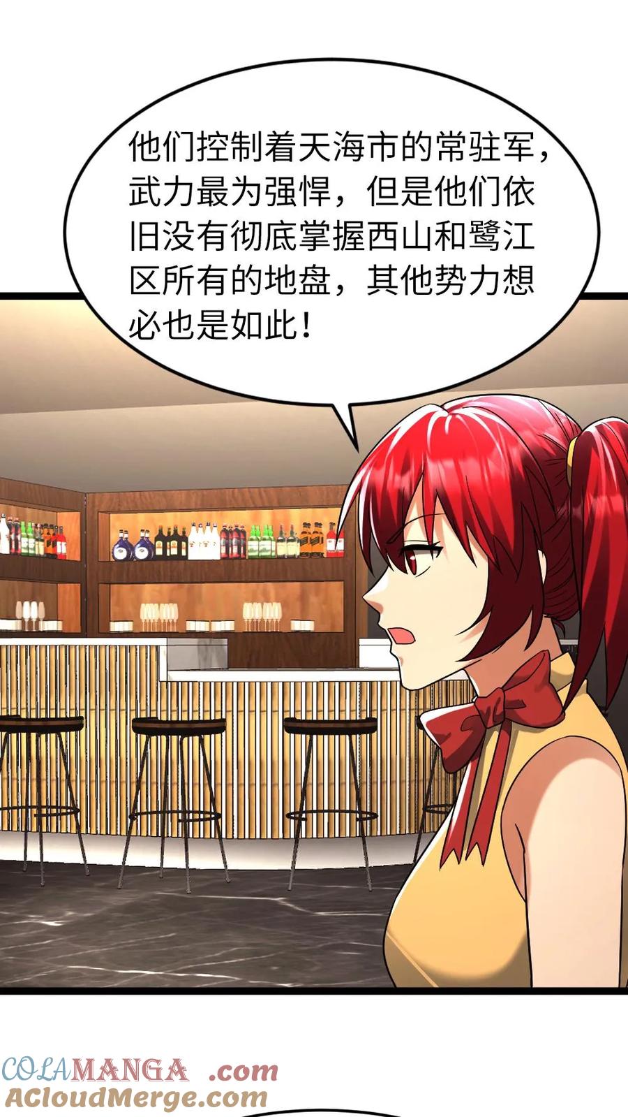 15.jpg