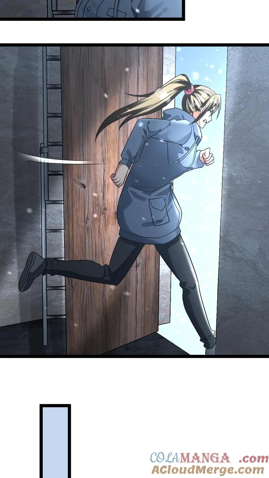 23.jpg