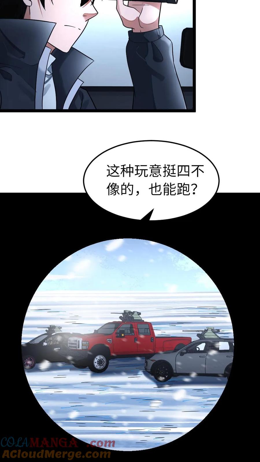 21.jpg