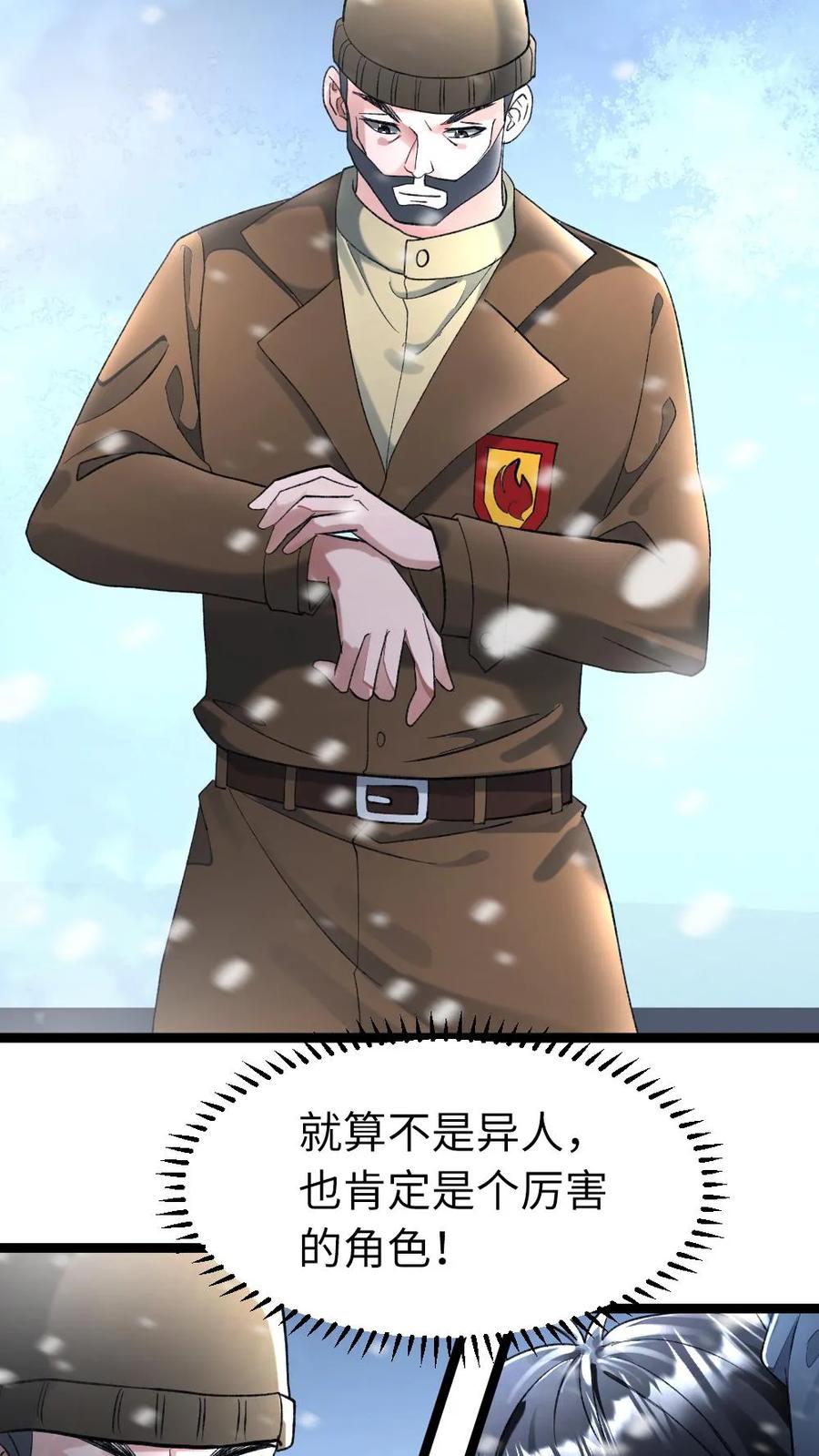 22.jpg