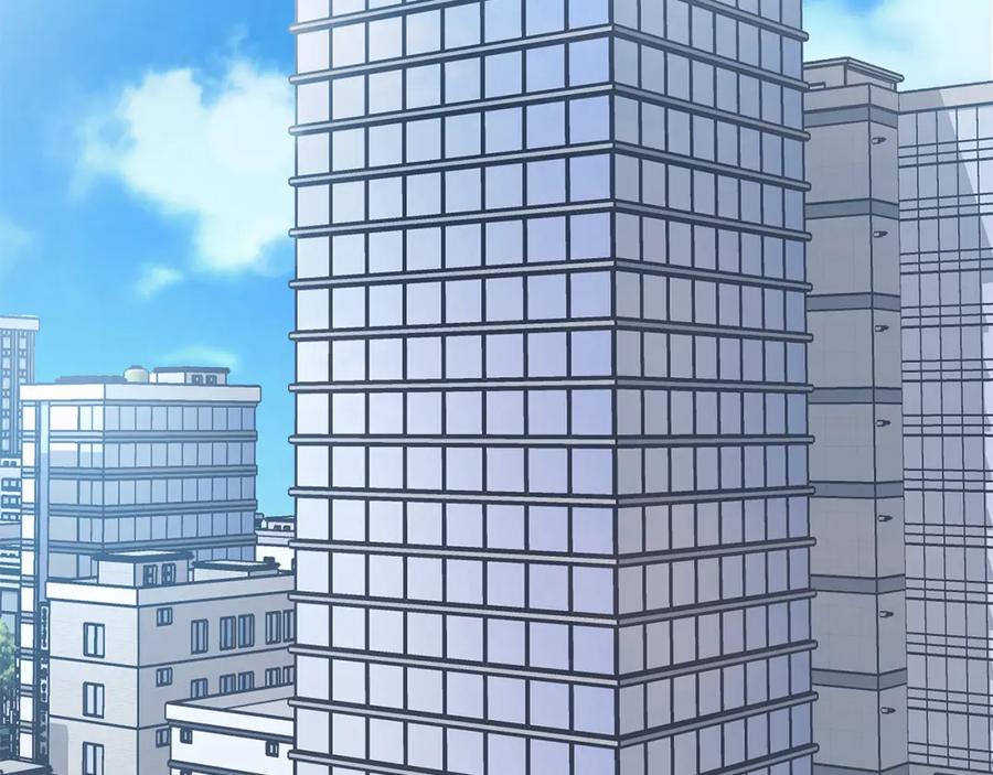第27话意外之喜-单色谣言-momoko + 12929, NORANG + Chiyul（第7张）