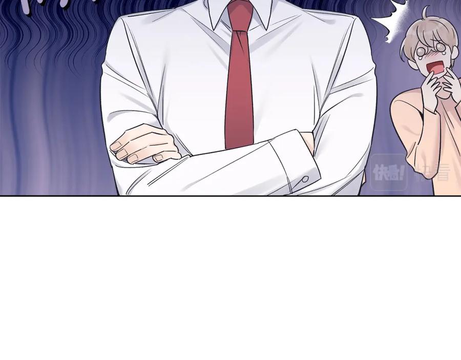 第27话意外之喜-单色谣言-momoko + 12929, NORANG + Chiyul（第10张）