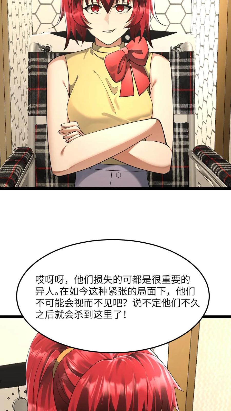 16.jpg