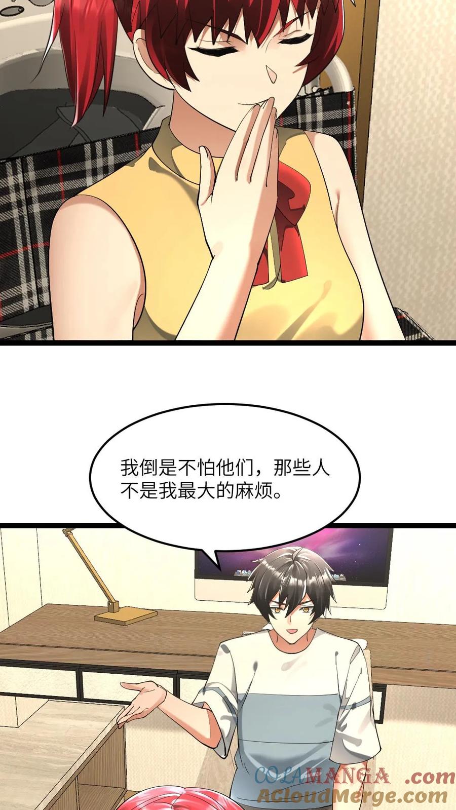 17.jpg