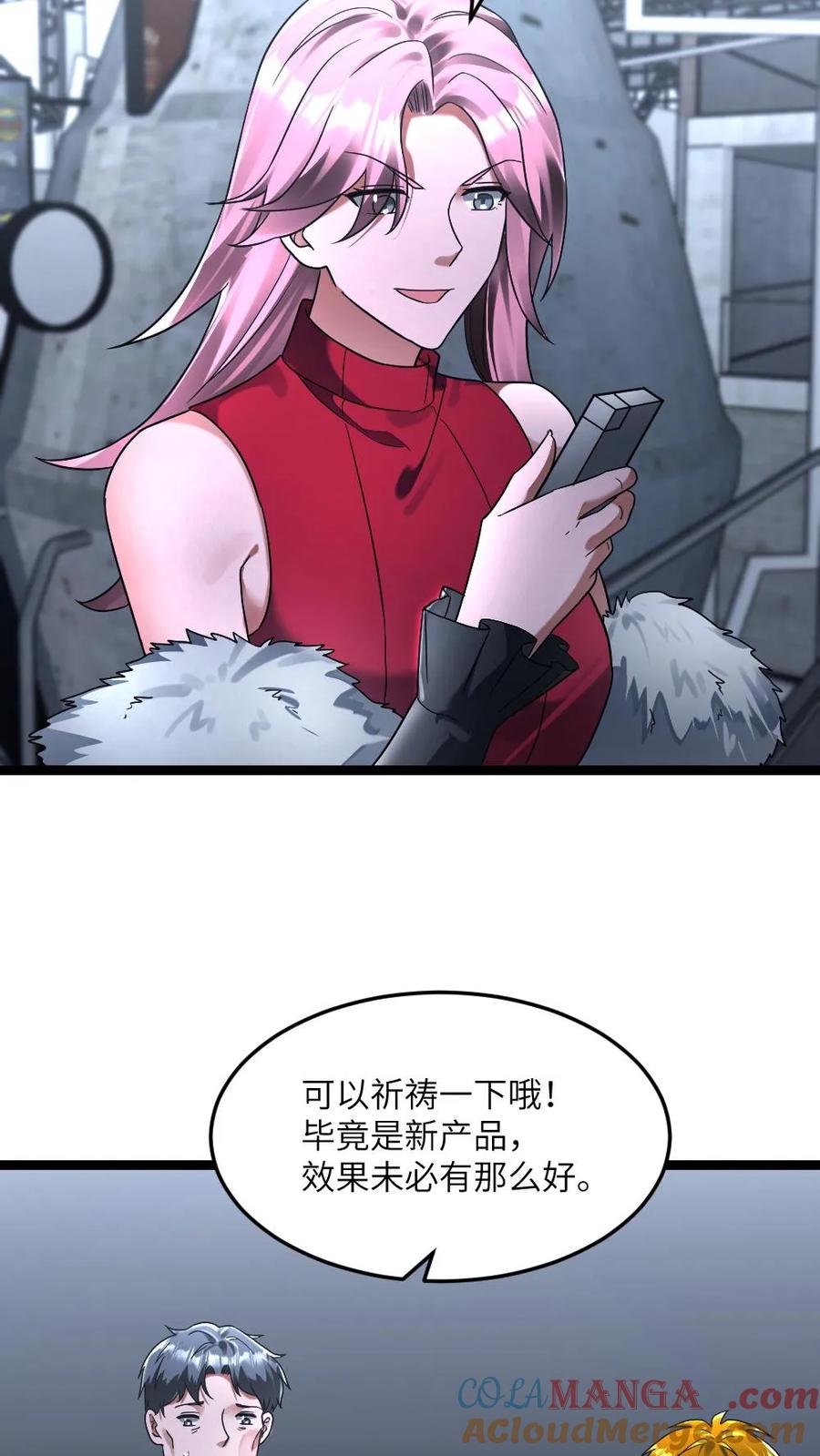 19.jpg