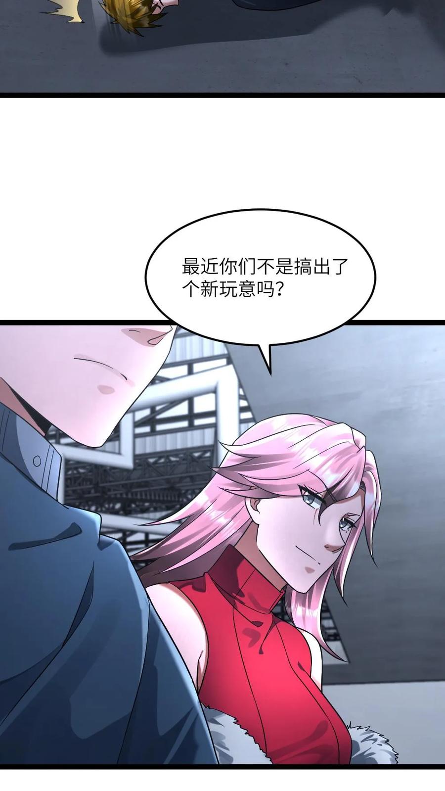 14.jpg