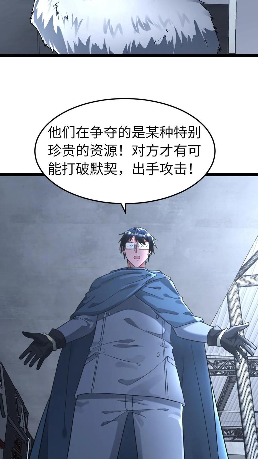14.jpg