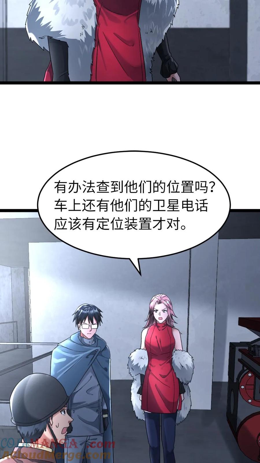 19.jpg