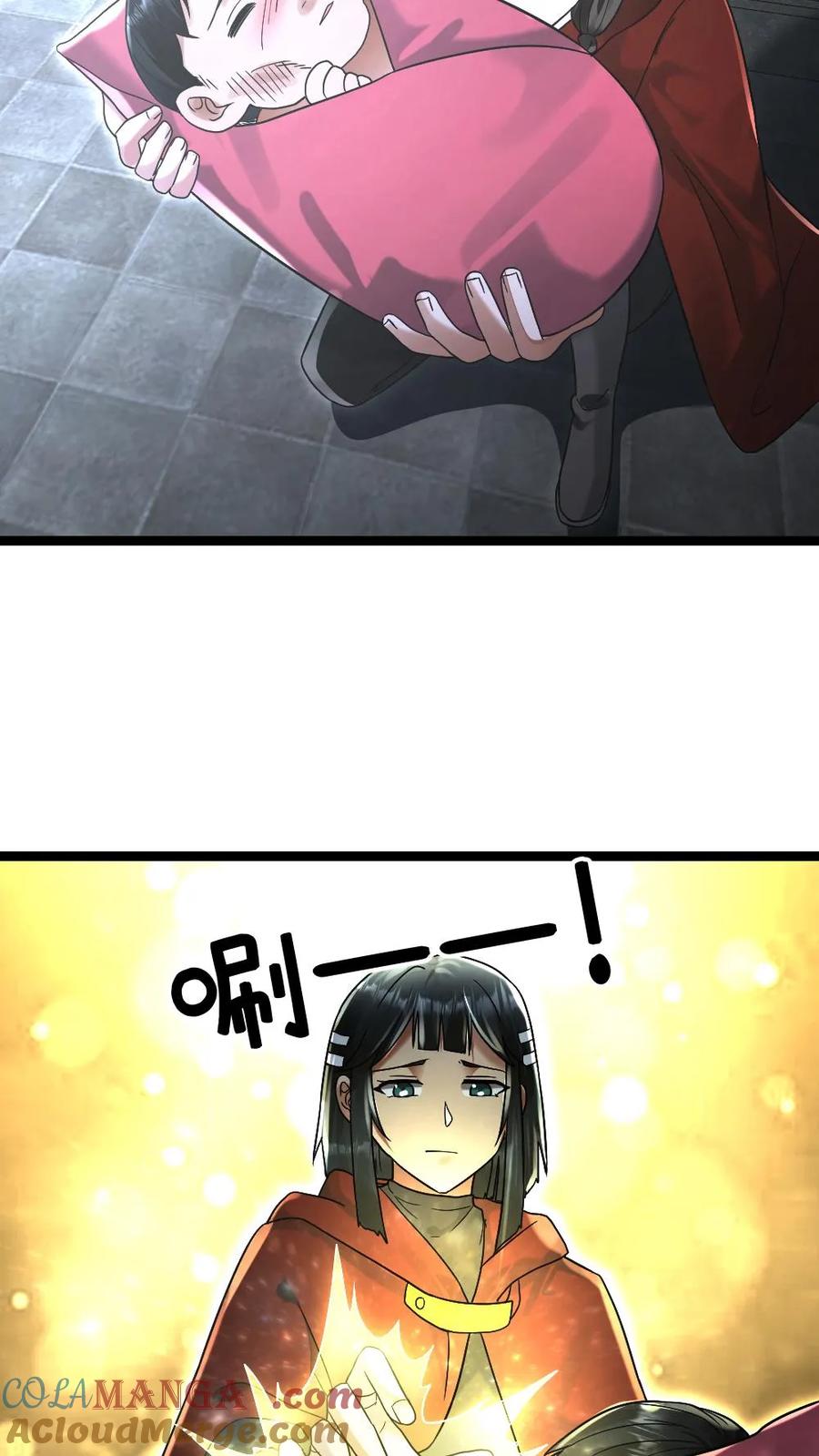 27.jpg