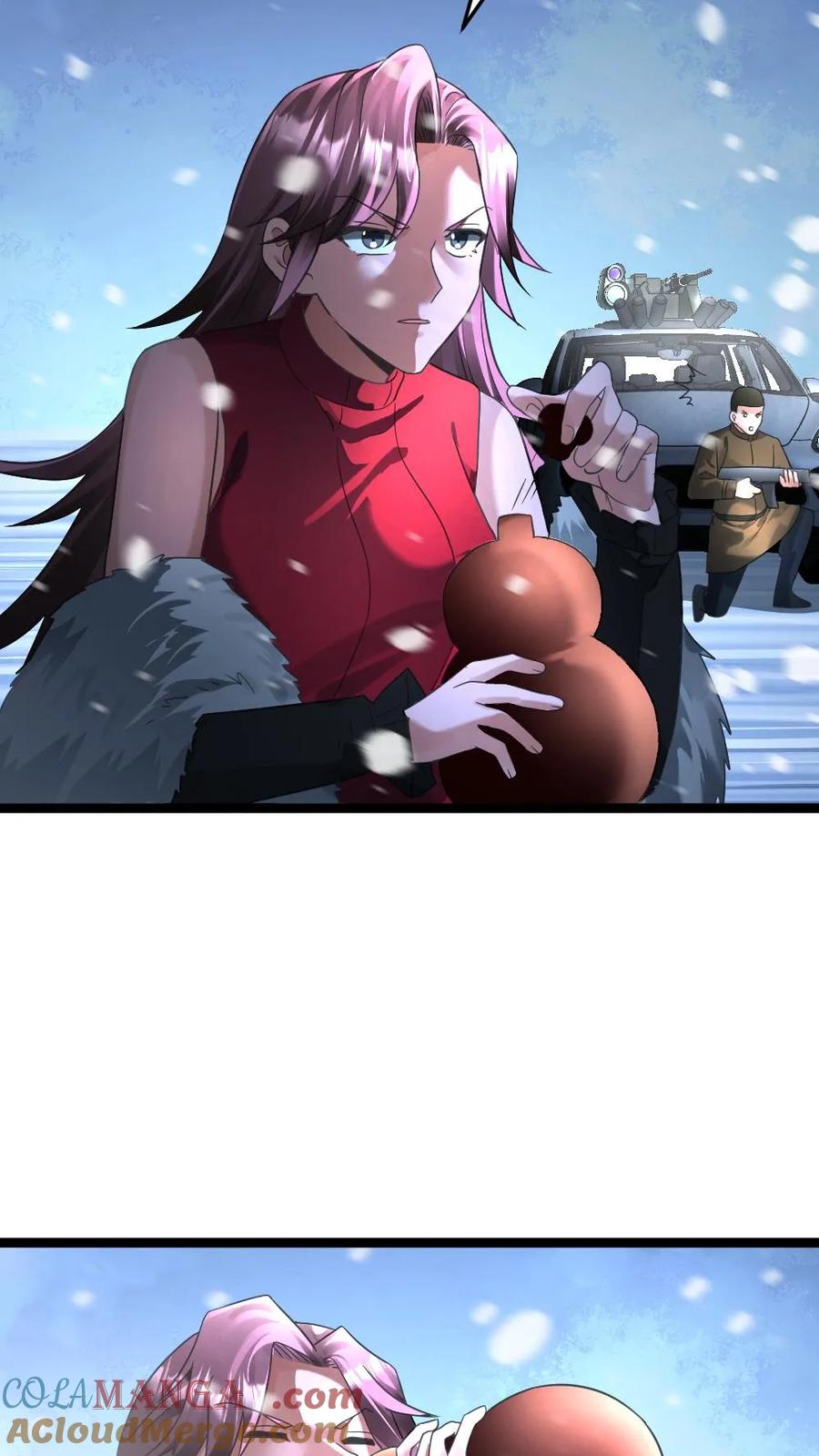 25.jpg