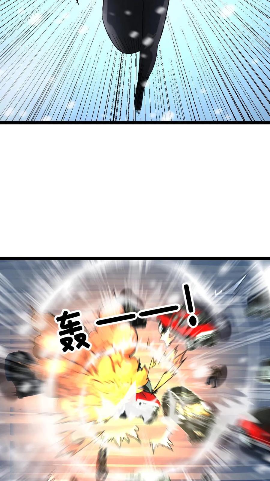 16.jpg