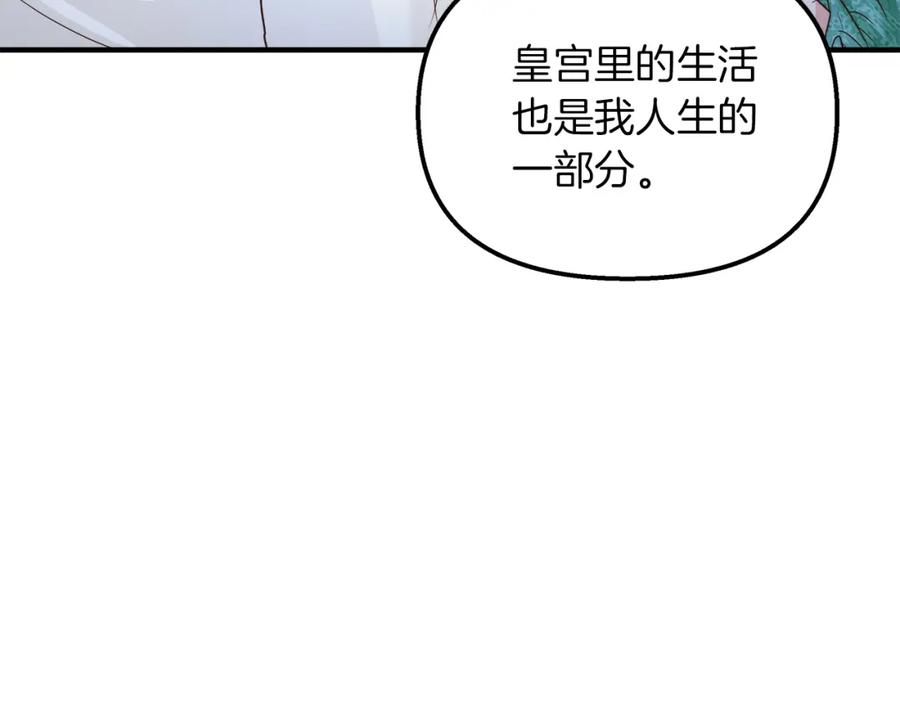 98.jpg